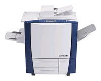 Xerox ColorQube 9203