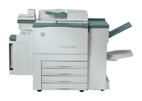 Xerox Document Centre 480PC