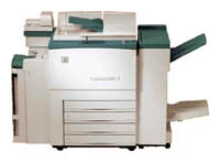 Xerox Document Centre 490ST