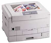 Xerox Phaser 2135DX