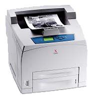 Xerox Phaser 4500DT