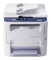 Xerox Phaser 6121MFP/N