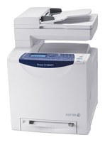 Xerox Phaser 6128MFP/N