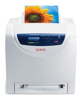 Xerox Phaser 6130
