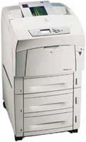 Xerox Phaser 6200DX