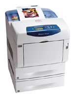 Xerox Phaser 6360DT