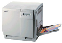 Xerox Phaser 740P