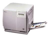 Xerox Phaser 750N