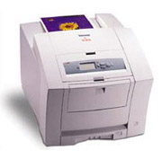 Xerox Phaser 860B