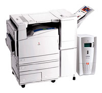 Xerox Phaser EX7750GX