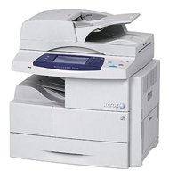 Xerox WorkCentre 4260/X