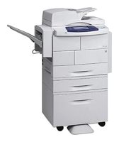 Xerox WorkCentre 4260/XF