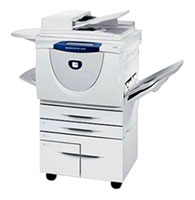 Xerox WorkCentre 5645