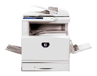 Xerox WorkCentre C226 DS