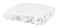 3COM OfficeConnect Gigabit Switch 16