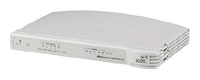 3COM OfficeConnect Gigabit Switch 5