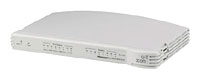 3COM OfficeConnect Gigabit Switch 8