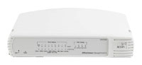 3COM OfficeConnect Managed Switch 9 FX