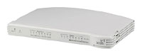 3COM OfficeConnect Switch 8
