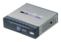 Cisco SD205