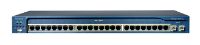 Cisco WS-C2950T-24