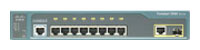 Cisco WS-C2960-8TC-L