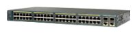 Cisco WS-C2960S-48TS-S