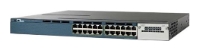Cisco WS-C3560X-24T-L