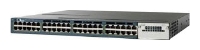 Cisco WS-C3560X-48T-L