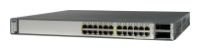 Cisco WS-C3750E-24PD-S