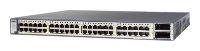 Cisco WS-C3750E-48TD-E