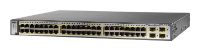 Cisco WS-C3750G-48PS-E