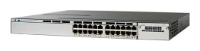 Cisco WS-C3750X-24P-L
