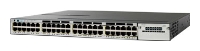 Cisco WS-C3750X-48PF-L