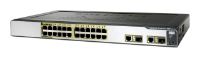 Cisco WS-CE500-24PC