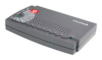 Compex PS2208B