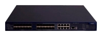 HP A5500-24G-SFP EI (JD374A)