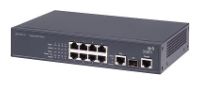 HP E4210-8 Switch (JE022A)