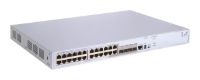 HP E4500-24G Switch (JE057A)