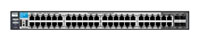 HP ProCurve Switch 2900-48G