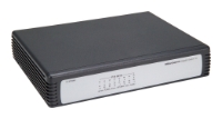 HP V1405-16G Switch