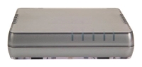 HP V1405-5G Switch (JD869A)
