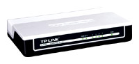 TP-LINK TL-R460