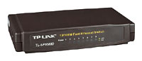 TP-LINK TL-SF1008D