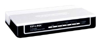 TP-LINK TL-SG1005D