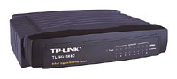 TP-LINK TL-SG1008D