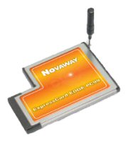 Novaway PC99