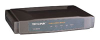 TP-LINK TD-8610