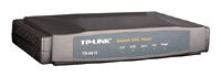 TP-LINK TD-8810B