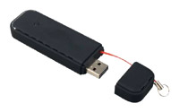 Zadako EDGE USB modem